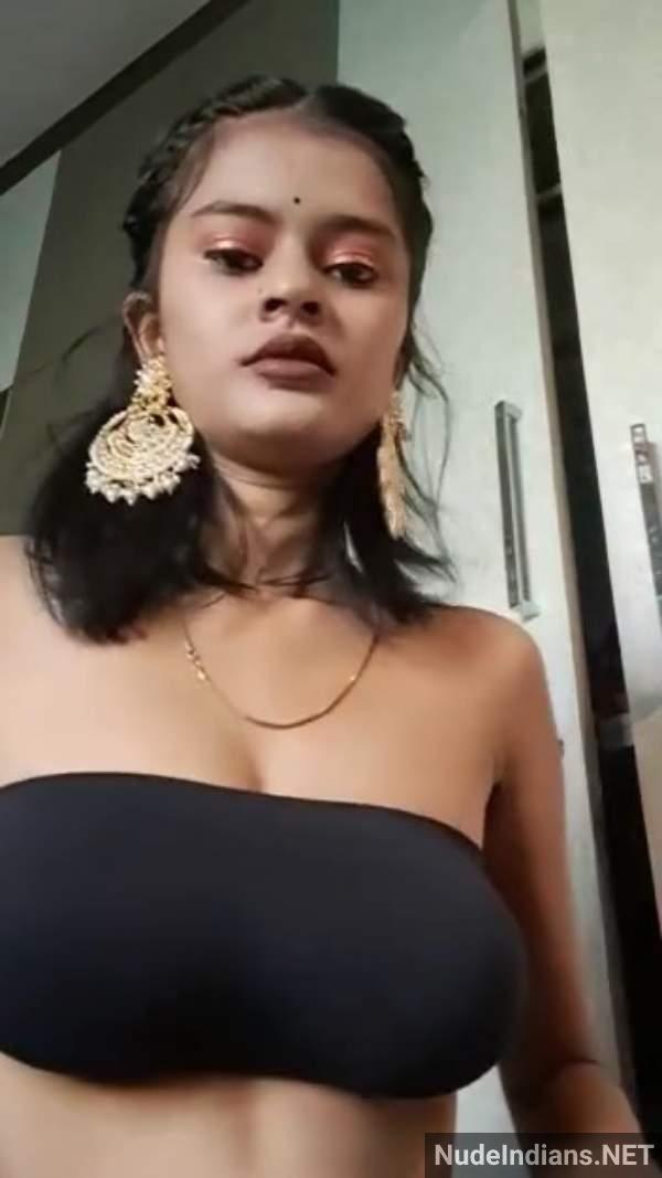 marathi indian teen nude photo big tits pussy 3