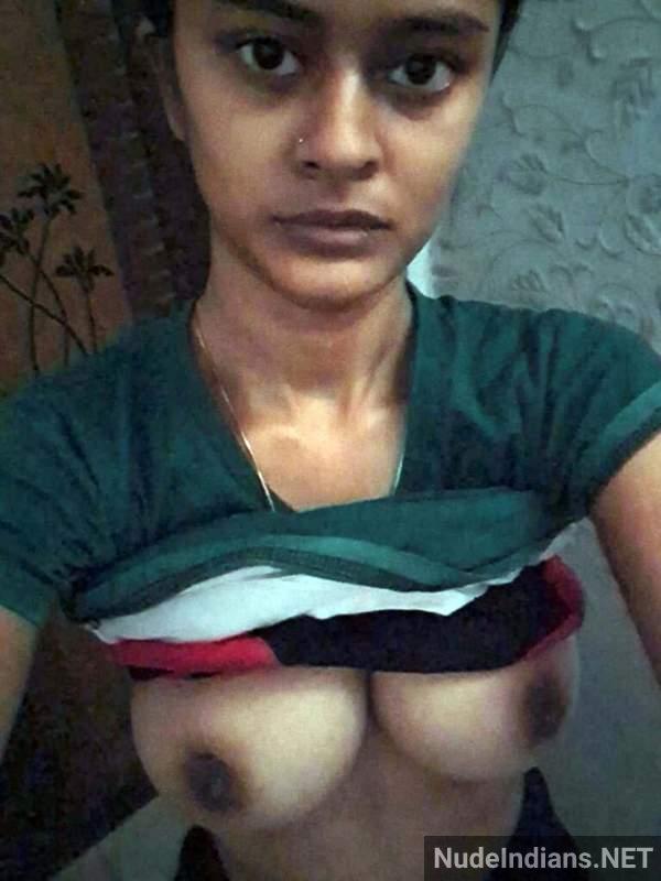 marathi indian teen nude photo big tits pussy 19