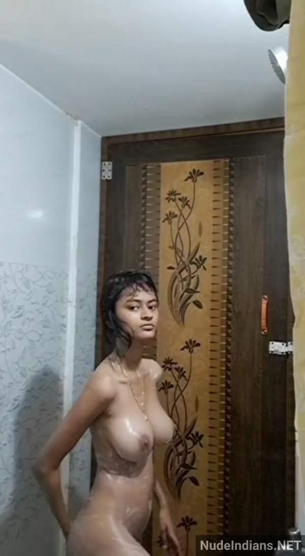 marathi indian teen nude photo big tits pussy 24