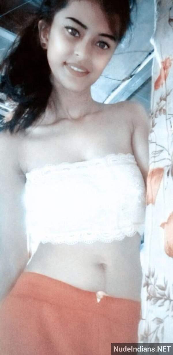 marathi indian teen nude photo big tits pussy 25