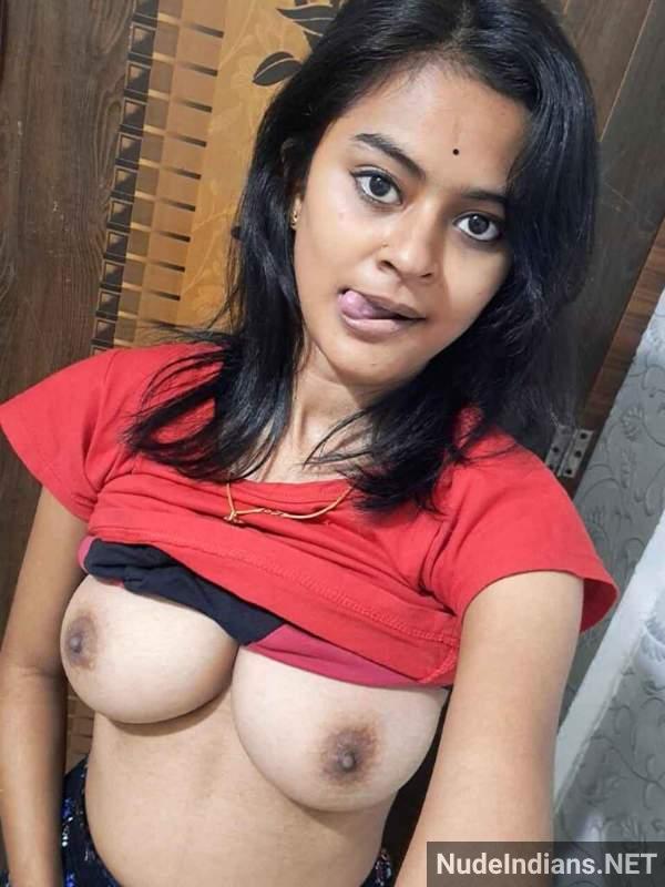 marathi indian teen nude photo big tits pussy 31