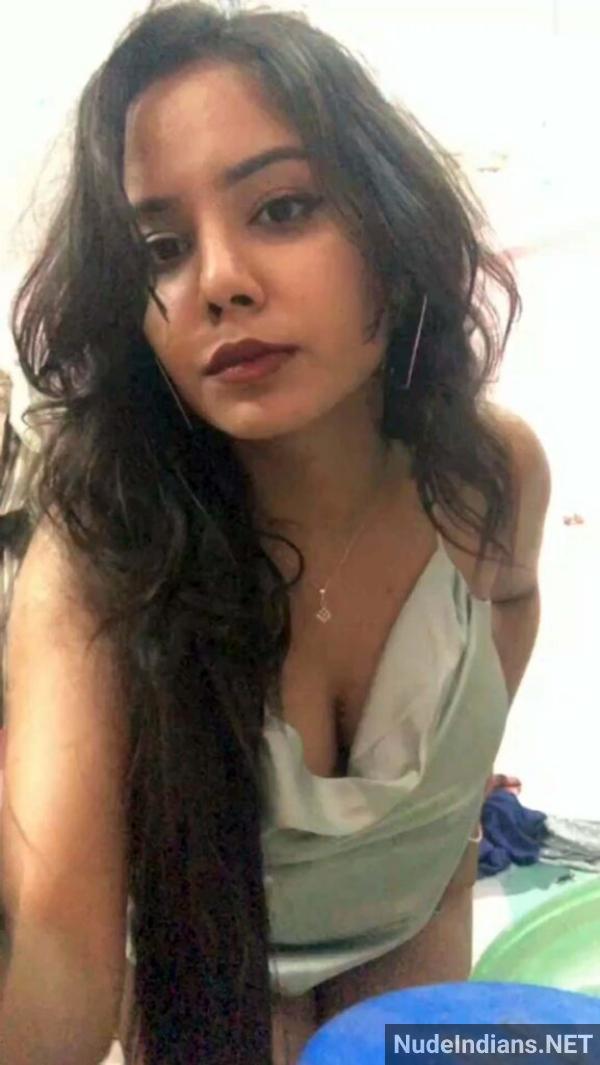 hot nude indian girl pussy image 7