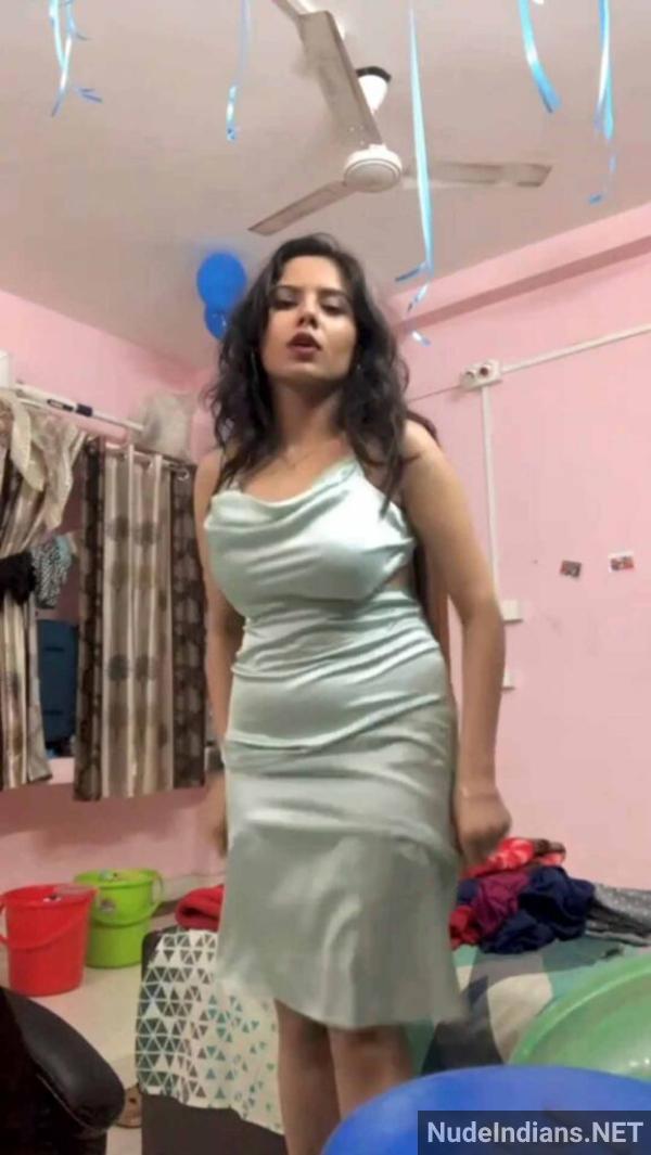 hot nude indian girl pussy image 4