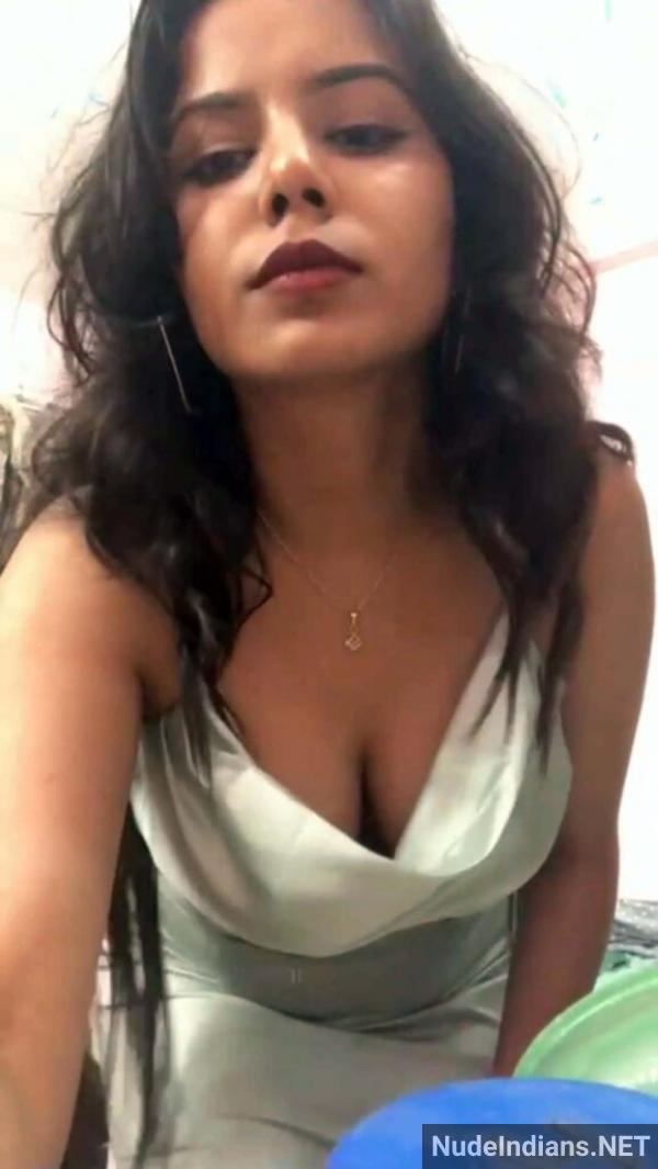 hot nude indian girl pussy image 1