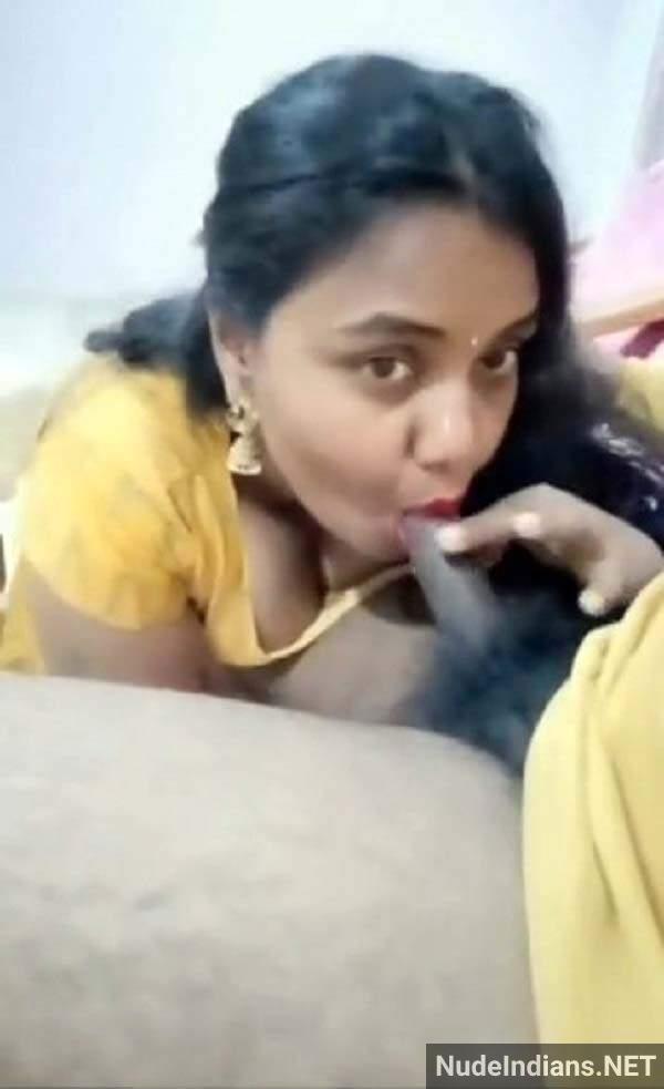 indian bhabhi sex photo maid roleplay 2