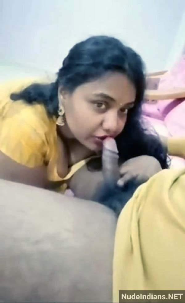 indian bhabhi sex photo maid roleplay 3