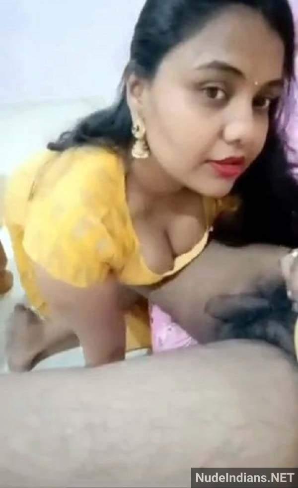 indian bhabhi sex photo maid roleplay 4