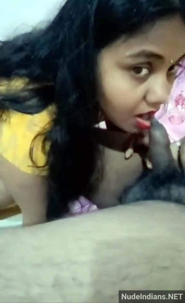 indian bhabhi sex photo maid roleplay 5