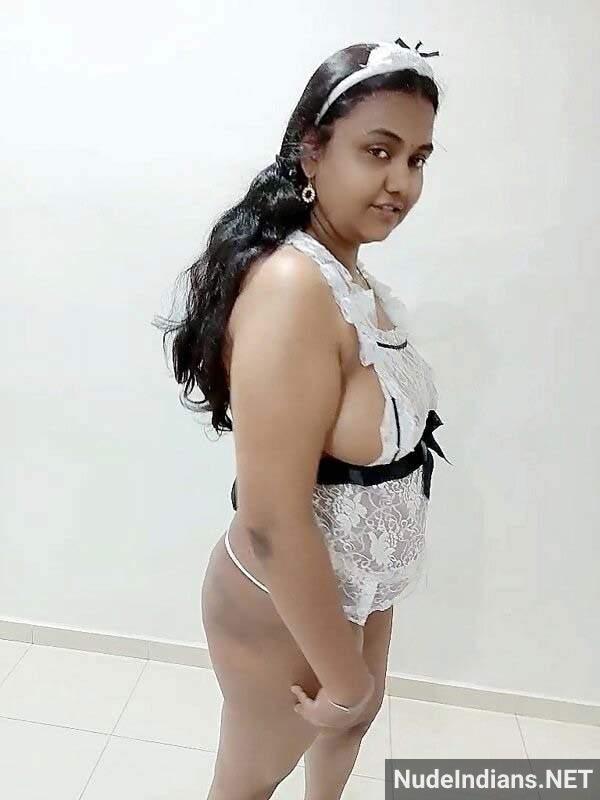 indian bhabhi sex photo maid roleplay 9