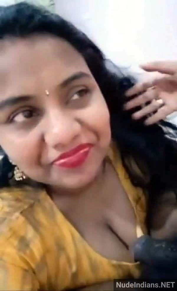 indian bhabhi sex photo maid roleplay 10
