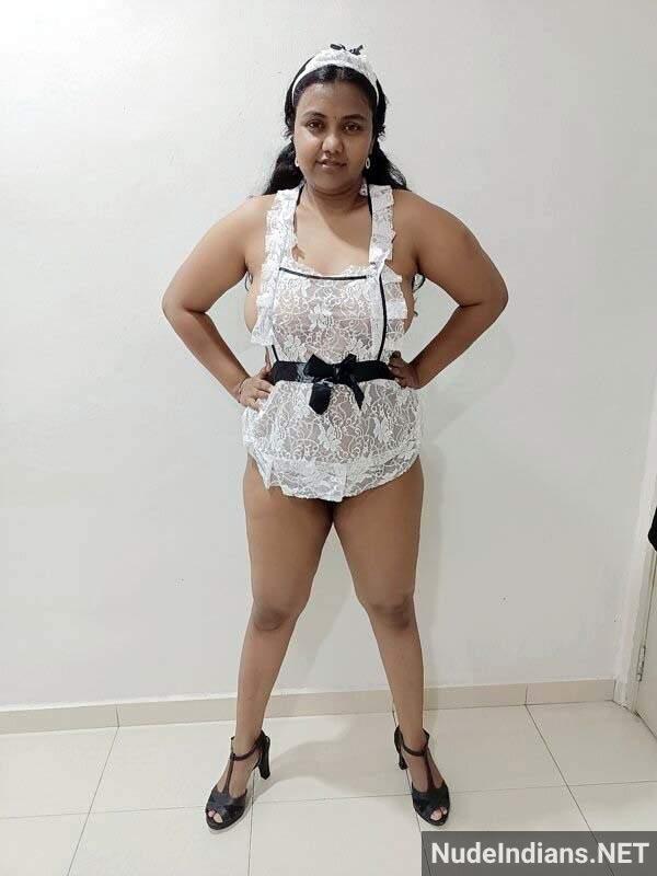 indian bhabhi sex photo maid roleplay 11