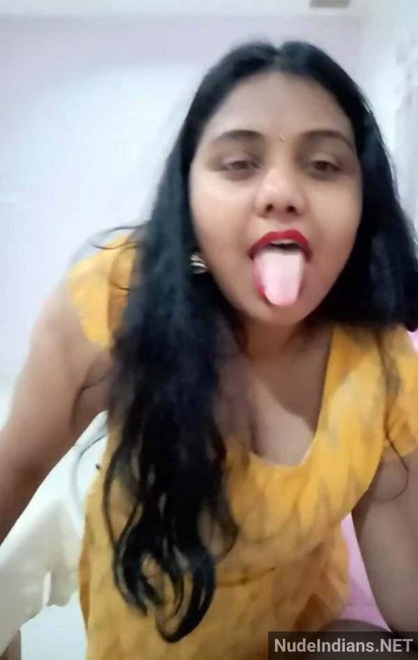 indian bhabhi sex photo maid roleplay 12