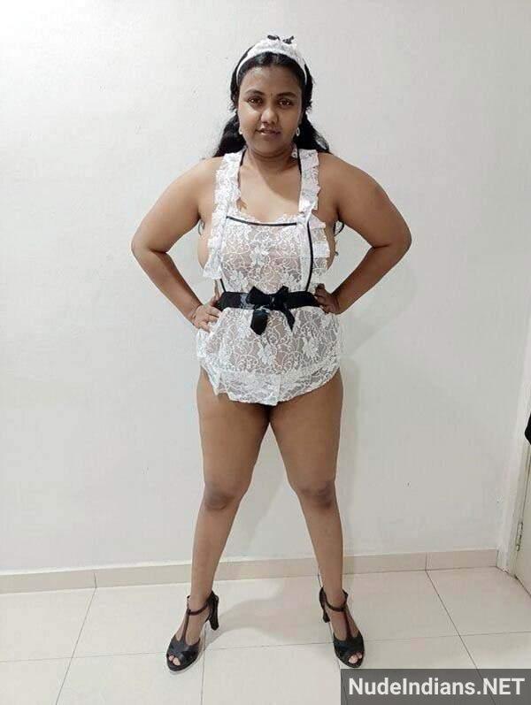 indian bhabhi sex photo maid roleplay 13