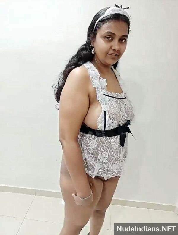 indian bhabhi sex photo maid roleplay 14