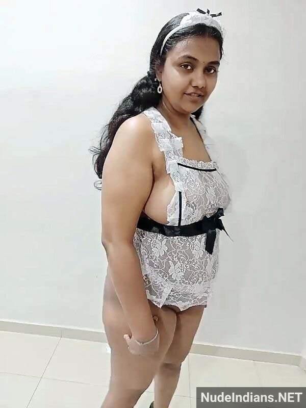 indian bhabhi sex photo maid roleplay 15