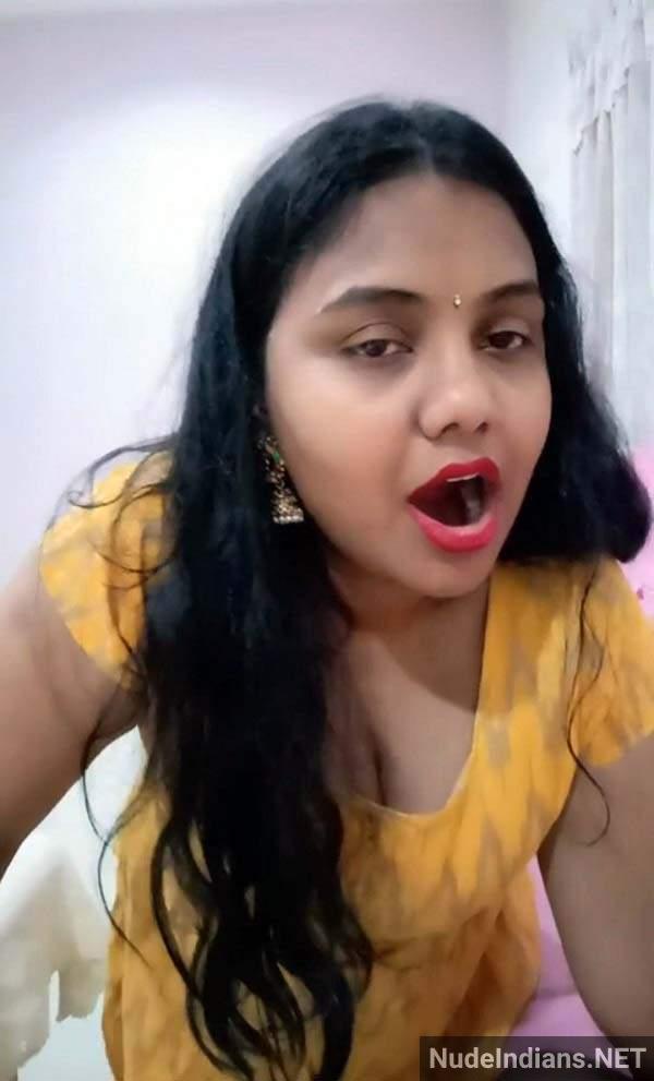 indian bhabhi sex photo maid roleplay 16