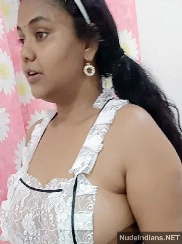 indian bhabhi sex photo maid roleplay 18