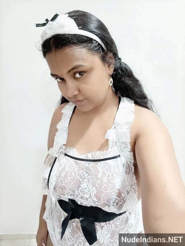 indian bhabhi sex photo maid roleplay 22