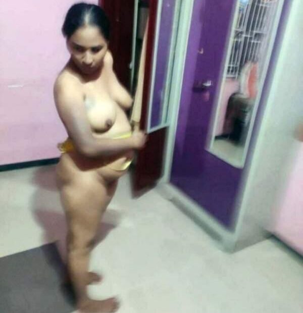 desi papa hot nude pic telugu milf wife 1