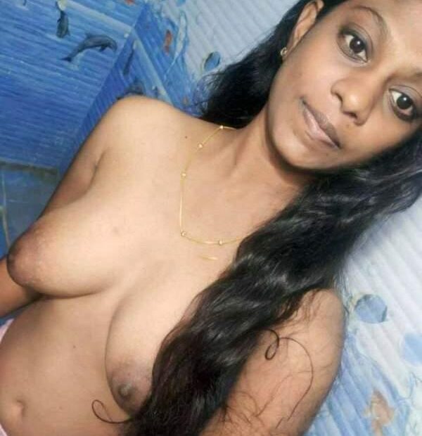 big boobs tamil desi girl naked photos 7