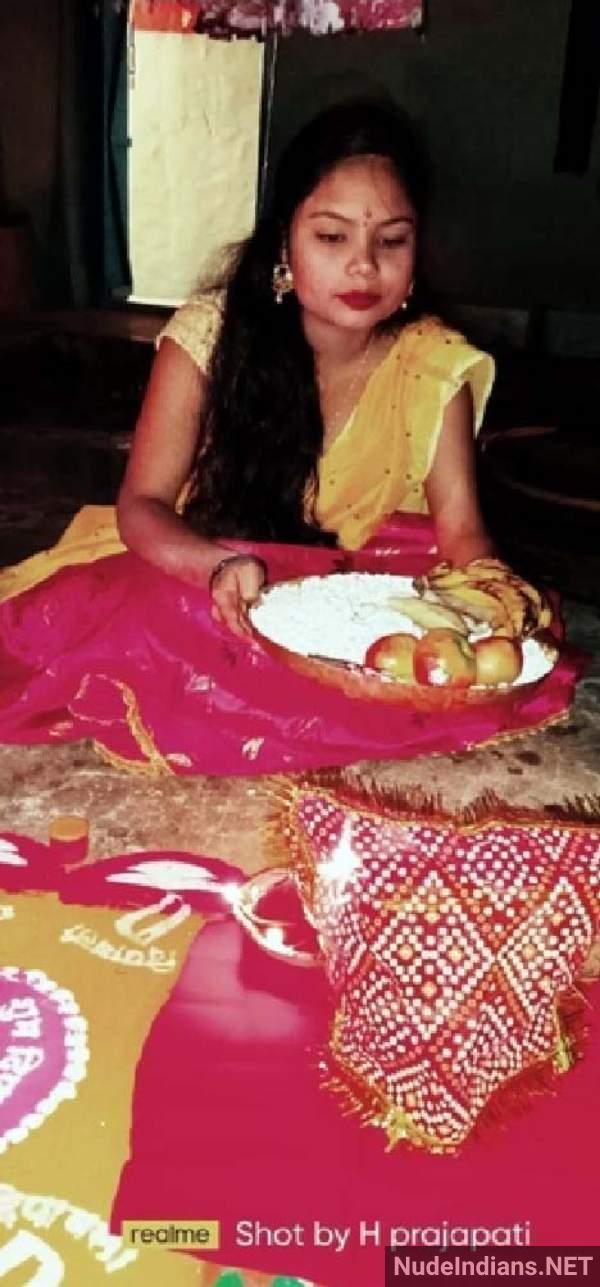 bengali teen desi indian nude photo 16