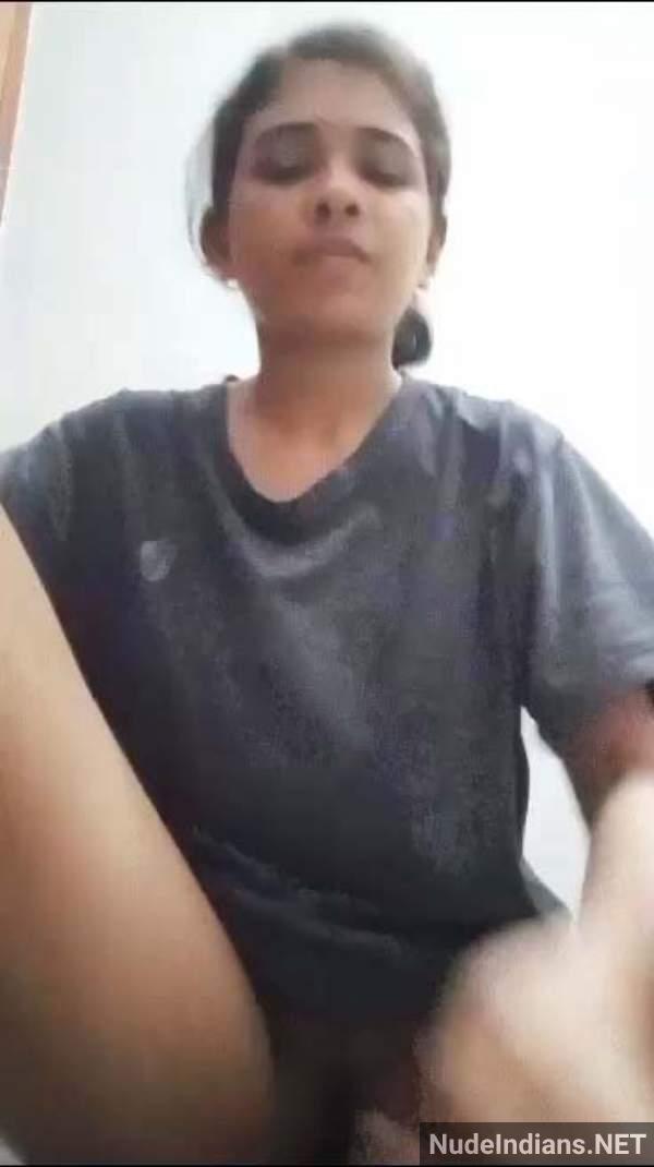 kannada busty girl nude chut pic 17