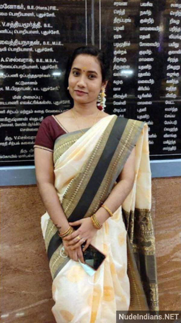 mallu bhabhi hot nude indian pics 16