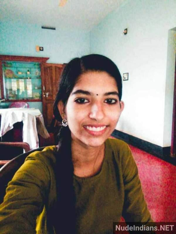 18 mallu teen nude indian picture 2