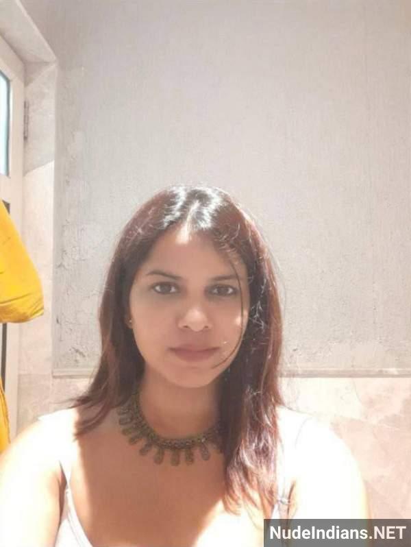 desi xxx photos cheating wife big ass 2