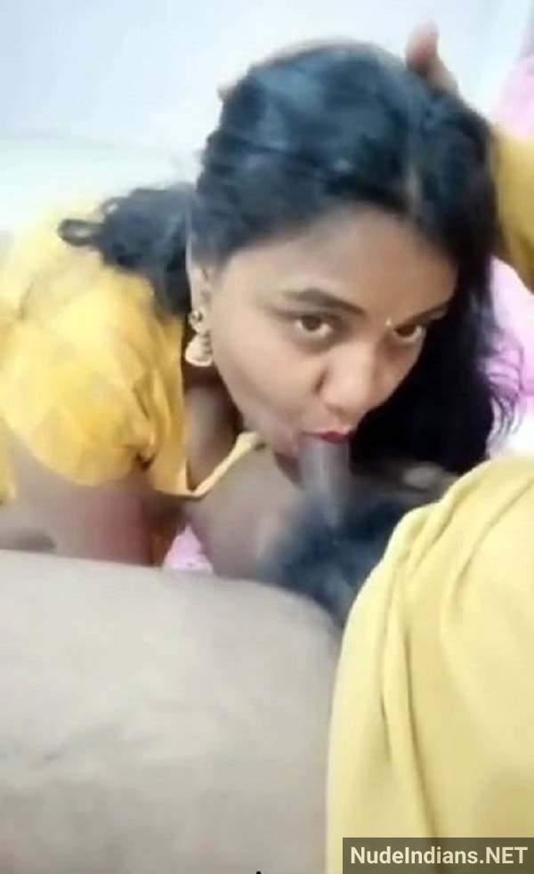 indian bhabhi sex photo maid roleplay 1