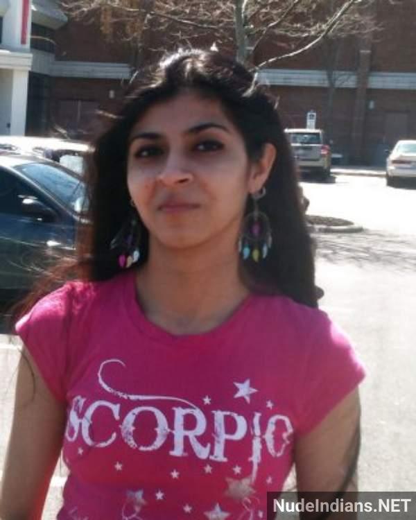 indian bhabhi sex pics affair with boss 46