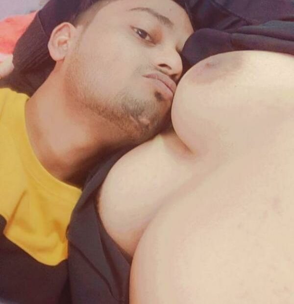 Ajmer Muslim aunty sex scandal with young lover 3 muslim nude indian aunty images of sex 1