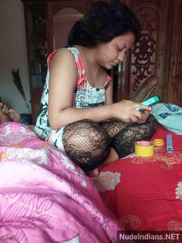muslim couple cuckold sex photo hindi 14