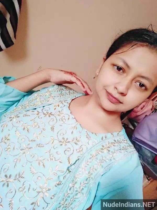 muslim couple cuckold sex photo hindi 11