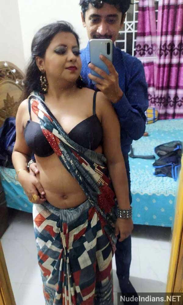 muslim couple cuckold sex photo hindi 16