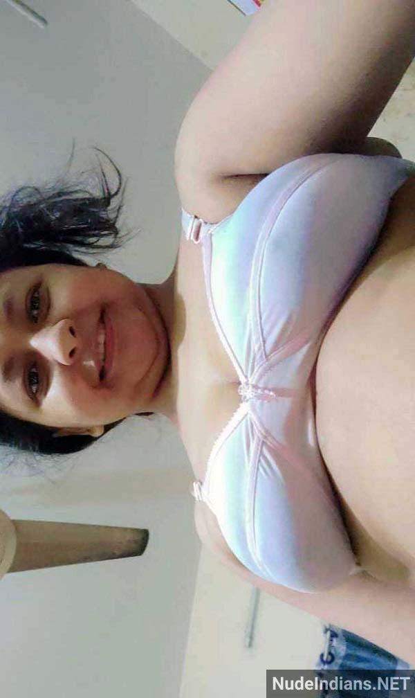 muslim couple cuckold sex photo hindi 7