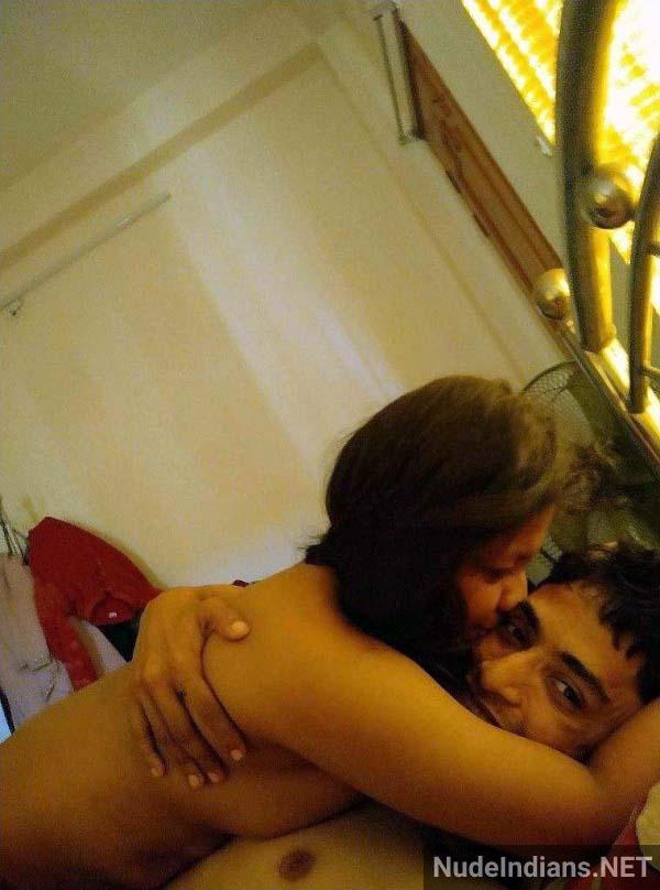 muslim couple cuckold sex photo hindi 13