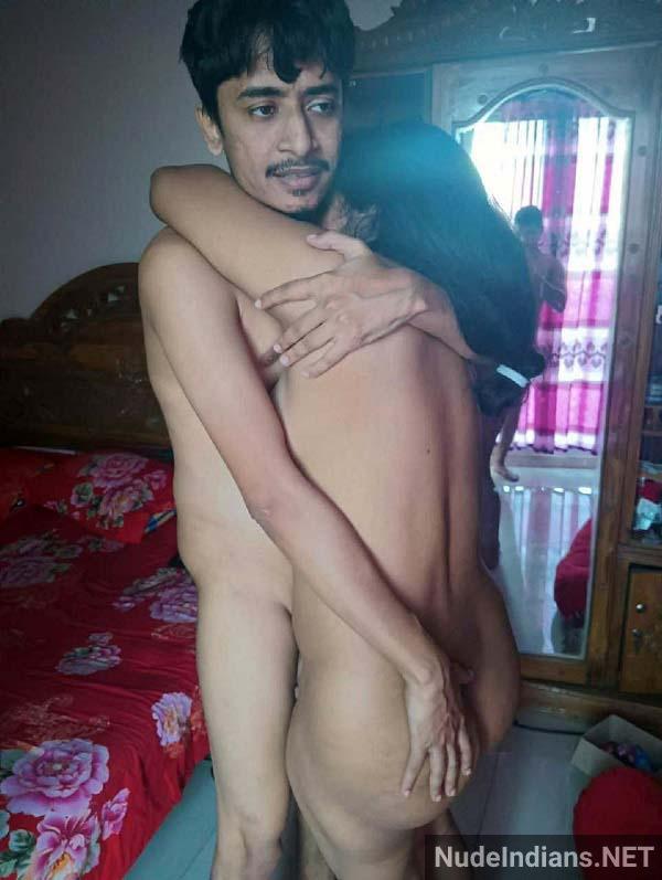 muslim couple cuckold sex photo hindi 10