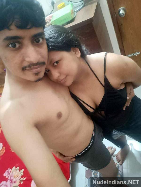muslim couple cuckold sex photo hindi 5