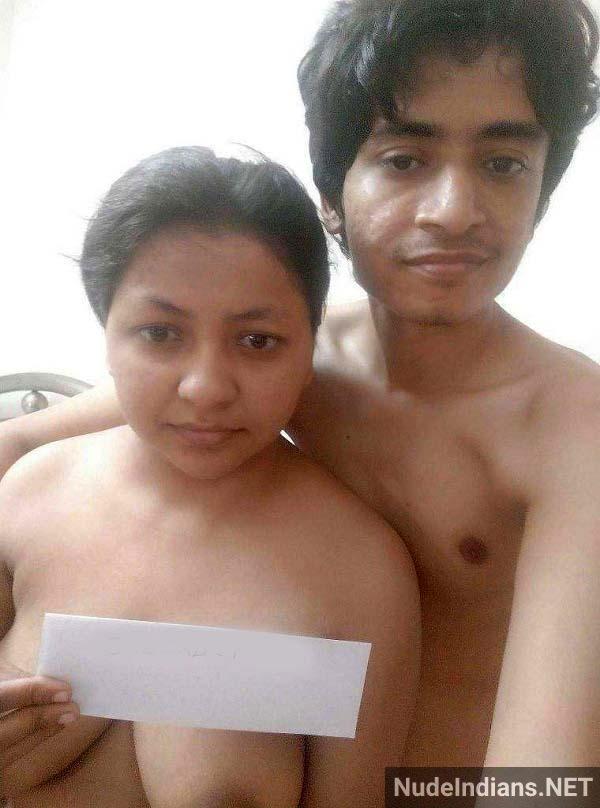 muslim couple cuckold sex photo hindi 4