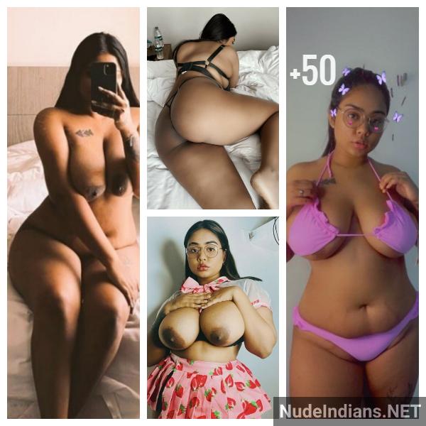 oasi das new indian nude photos - 52
