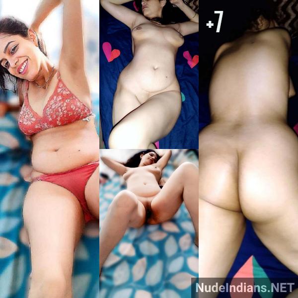 punjabi nangi bhabhi photos - 8