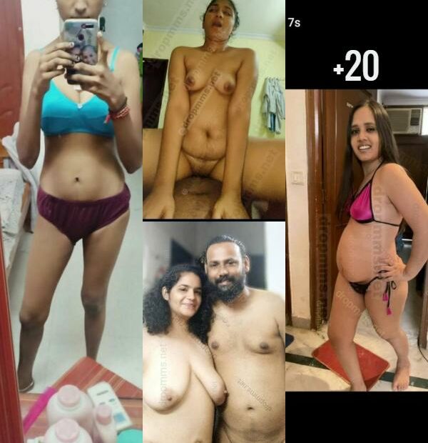 cuckold sex with wife indian photos - 64