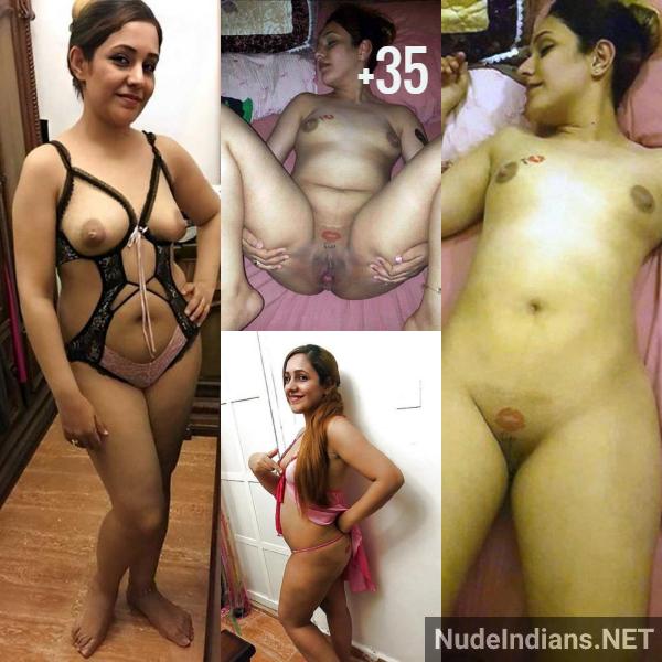 xnxx muslim aunty photos boobs ass - 35