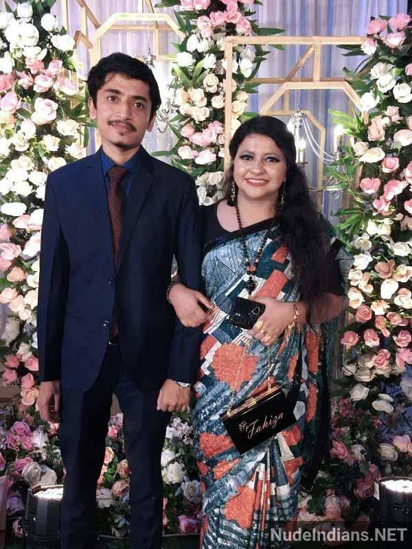 muslim couple cuckold sex photo hindi 17