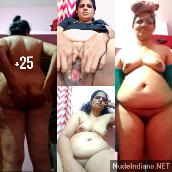 horny kerala chechi xxx photos - 24