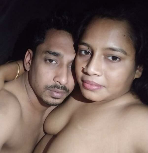 marathi sex photo gallery zavadi bayko 11