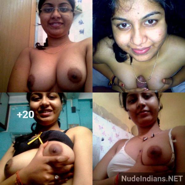 Marwadi bhabhi boobs play sex scandal with BF 11 nude marwadi bhabhi boobs play sex photos - 25