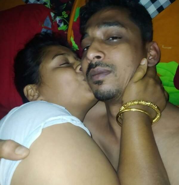 marathi sex photo gallery zavadi bayko 18 1