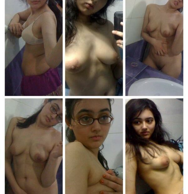hot teen indian porn images boobs pussy - 15